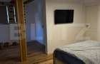 Apartament cu 2 camere decomandat în Dealul Cetății - 2