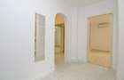 Apartament cu 3 camere decomandat în Unirii - 16