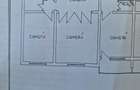 Proprietar, vand apartament 4 camere, nemobilat - 15