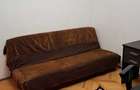 Inchiriez apartament 2 camere decomandate - 7