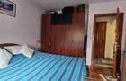 Tomis Nord, Rovere, de vanzare 3 camere, decomandat, gaze - 6