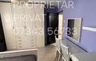Apartament cu 3 camere decomandat în Obor - 6