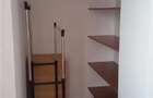 Apartament cu doua camere de inchiriat in zona Crangasi - 2