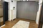 Apartament cu 2 camere decomandat în Unirii - 13