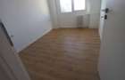 3 Camere, Politehnica , metrou Lujerului, Militari - 5