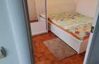 Apartament cu 2 camere semidecomandat în Berceni - 1