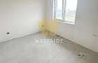 Apartament cu 5 camere în Calea Urseni - 9