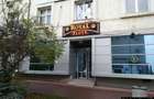 Spatiu comercial ultracentral de inchiriat, 80 mp - 1