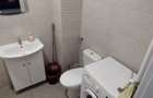Inchiriez studio 2 camere - 9
