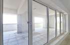 Neofort 76 F2 Ap 4 Camere tip Penthouse I Metrou Pacii 500metri I Bloc Finalizat - 21