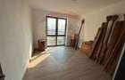 De vanzare Casa noua cu 4 camere, teren 1190 mp Cartier Podgoria - 2