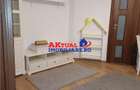 Vanzare Apartament 3cam.86mp ,an 1980-Titulescu colt cu Calea Grivitei - 3