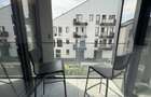 Apartament cu 2 camere decomandat în Herăstrău - 3