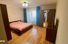 Apartament de familie | 3 Camere | Atlantis One, Pantelimon, Fundeni - 12
