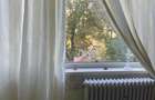 Apartament cu 3 camere semidecomandat în Nicolae Grigorescu - 2