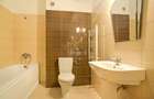 Apartament cu 2 camere semidecomandat în Mărăști - 7