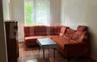 Apartament cu 4 camere decomandat în Central - 1