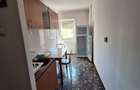 direct proprietar ofer garsoniera spre inchiriere langa rond alba iulia 390 euro - 3