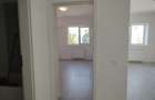Apartament cu 2 camere decomandat în Drumul Taberei - 9