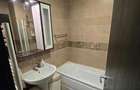 Apartament 3 camere - Splaiul Independentei - 7