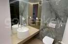 Apartament cu 3 camere decomandat în Iancu Nicolae - 12