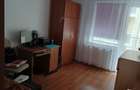 Apartament 3 camere | 76 mp | Parcare | Str.Eroilor | - 2