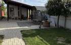 Casa de vanzare Parter + Masarda - 1