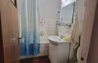 Vanzare 3 camere Colentina - 4