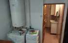 Casă cu 3 camere în Central - 8