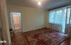Caragiale apartament 2 camere etajul III - 5