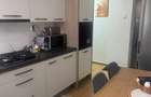 Artemis Imobiliare va ofera spre vanzare apartament cu 2 camere Calea Moldovei Bistrita - 1