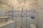Apartament cu 2 camere în Central - 14