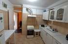 Apartament cu 3 camere decomandat în Cug - 5