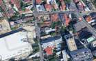 Teren Construcții intravilan de 620 mp, în Calea Călărașilor - 2