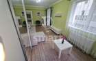 Apartament 2 camere Baciu - 3