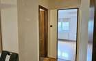 Apartament cu 3 camere 2 bai centrala zona Soarelui Sud Plaza - 1