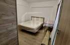 Apartament cu 2 camere decomandat, mobilat în Gheorgheni - 2