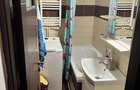 Vanzare apartament 1 camera zona Ic Frimu - 3