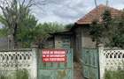 Casa de vanzare alexandria str dr stanca75bis - 5