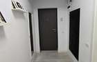 Apartament cu 2 camere decomandat în Tomis Plus - 5