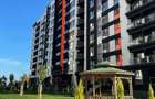 Apartament cu 3 camere decomandat în Energia - 1