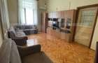 Apartament cu 2 camere semidecomandat, mobilat în Ultracentral - 1