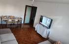 Apartament cu 3 camere decomandat în George Enescu - 2