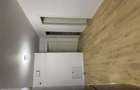 Apartament cu 3 camere semidecomandat în Crângași - 5