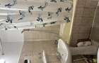 Apartament cu 2 camere semidecomandat în Berceni - 6