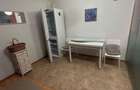 Apartament 3 Camere / Nicolae Grigorescu / 6 min Metrou/ PET FRIENDLY - 10