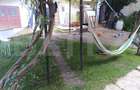 Apartament cu 2 camere decomandat în Griviței - 1