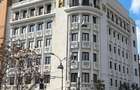 Apartament cu 2 camere semidecomandat în Calea Victoriei - 3