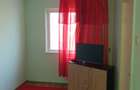 Apartament cu 2 camere semidecomandat în Inel II - 5