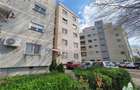 Apartament 4 Camere bloc Petromar in zona Gara Constanta - 25